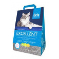 Brit Fresh for Cats Excellent Ultra Bentonit 10kg