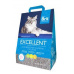 Brit Fresh for Cats Excellent Ultra Bentonit 10kg