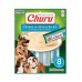 Churu Dog Chicken with Cheese 8x20g