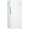 Bosch Serie 6 GSN51AWDV mrazák Stojací Napřímený Bílá 289 l