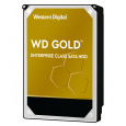 Western Digital Gold 3.5" 10000 GB Serial ATA III