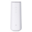 ZTE MF289F zařízení pro mibilní síť Router