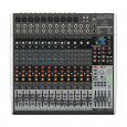 Behringer Xenyx X2442USB - směšovač zvuku