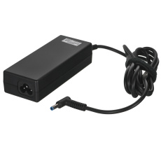 HP Napájecí adaptér Smart 90 W (AC)