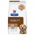 HILLS PD Ca Adult j/d Joint&Mobility Chicken 16 kg