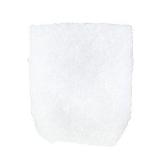 Filter Perlon Classic 120x4 Zolux Filter Perlon Classic 120x4 Zolux