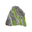 Akváriová dekorácia KIPOUSS kameň dvojfarebný M Zolux