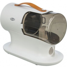 Clipper set - strihacia súprava s vysávačom, 2l/ 600 W (RP 2,90 €)