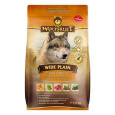 Wolfsblut Dog Small Breed Wide Plain 7,5kg