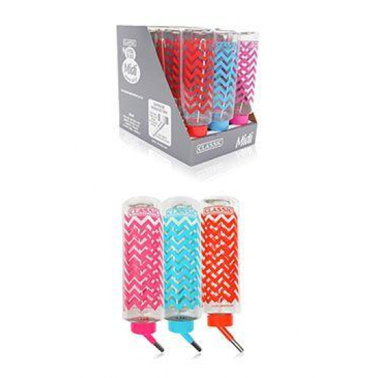 Napájačka pre hlodavce Zig Zag 320ml