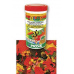 Krmivo pre ryby Prodac Color 50g
