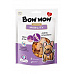 Bow wow poch. Premium Mobility 60g
