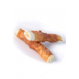 Magnum Chicken Roll na Rawhide tyčinke 5-6" 55g/2ks