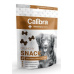 Calibra VD Dog Snack Gastrointestinal 120g