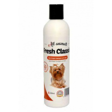 All Animals Šampon Fresh Classic 250ml