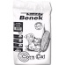 Super Benek Corn Cat Ultra Natural - 35l