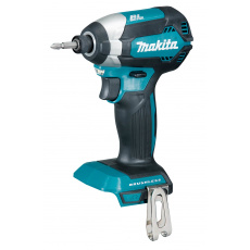 Makita DTD153Z aku utahovák Zelená 3400 ot/min 170 Nm 18 V