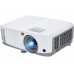 Viewsonic PA503W dataprojektor Projektor se standardní projekční vzdáleností 3800 ANSI lumen DMD WXGA (1280x800) Bílá