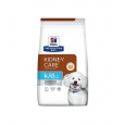 HILLS Diet Canine k/d Early Stage Dry NEW 1,5 kg