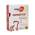 Easypill Hairball Cat 40g
