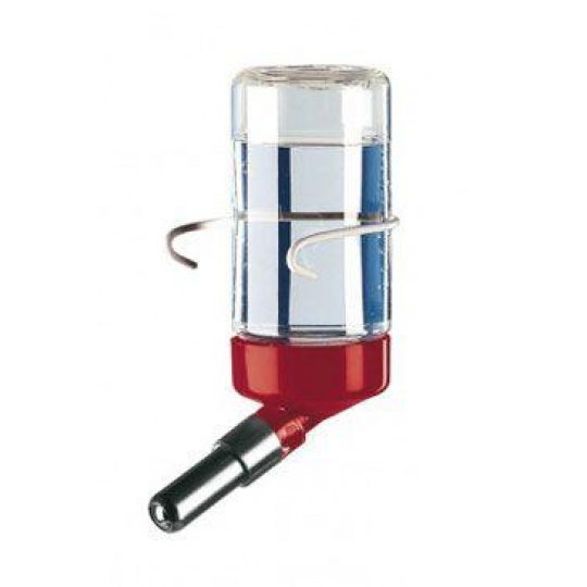 Napájačka pre hlodavce Drinky L180 75ml FP