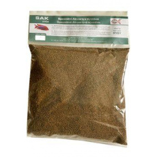 S.A.K. mix 1000 g (2250 ml) veľkosť 1 S.A.K. mix 1000 g (2250 ml) veľkosť 1