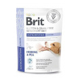 Brit VD Dog GF Gastrointestinal Junior 400g