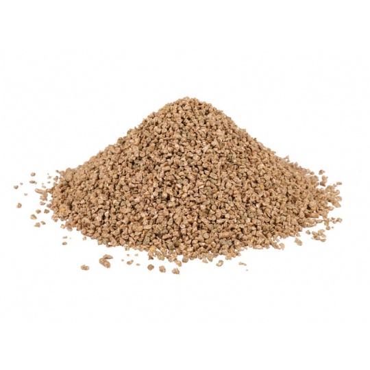 BOCUS Kura K1 do 6. týždňov sypké 25kg BOCUS Kura K1 do 6. týždňov sypké 25kg