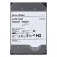 Western Digital Ultrastar DC HC580 3.5" 24 TB SATA