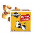 PEDIGREE Markies - pochoutka pro psy - 12,5 kg