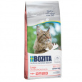 Bozita - Large wheat free Salmon 2 kg