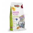 ALEGIA Junior Natural - krmivo pro morče domácí - 650g