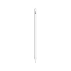 Apple MU8F2ZM/A stylus 20,7 g Bílá