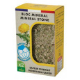 Minerálny kameň EDEN hlodavce púpava 2x100g Zolux