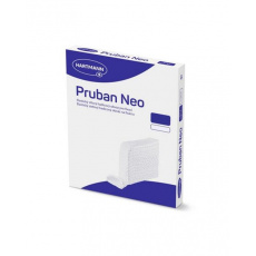 Pruban Neo č.2 50 - 200 mm / 1 m