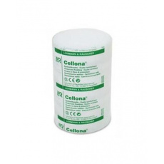 Syntetická vata Cellona 6 cm x 3 m