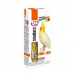 LOLO SMAKERS 2 triedy s kiwi pre korely 90 g
