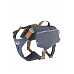 Batoh Hurtta Expedition Pack ostružinový 60-80