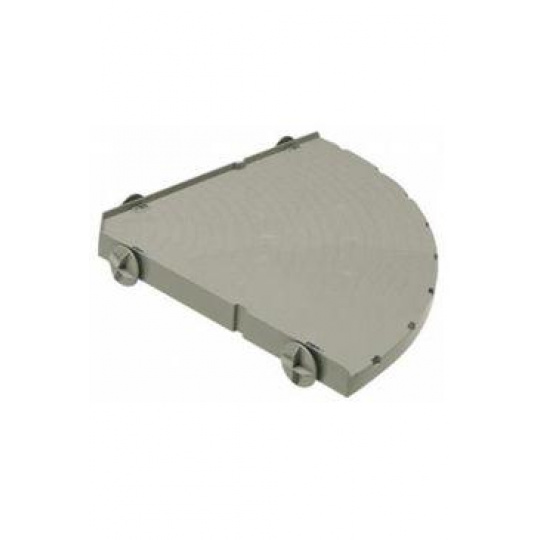 Polička pre fretky L373 FP 1ks Polička pre fretky L373 FP 1ks