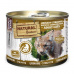 Natural Greatness URINARY-STRUVITE veterinárna diéta, konzerva pre mačky 200g