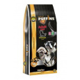 Puffins Dog Adult Yorkshire&Mini Kuracie 15kg