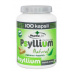 Psyllium Natural 100cps