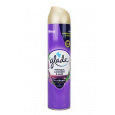 Glade osviežovač vzduchu Levanduľa sprej 300ml