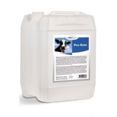 FOS Pro Keto 5l FOS Pro Keto 5l