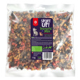 MACED Mix Sport Up! Meat bones - pochoutka pro psy - 1 kg