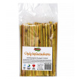 ALEGIA Jerusalem artichoke shoots - lahůdka pro hlodavce a králíky - 80g