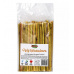 ALEGIA Jerusalem artichoke shoots - lahůdka pro hlodavce a králíky - 80g