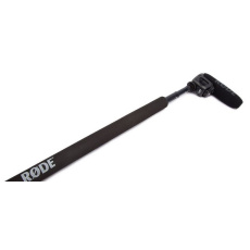 RØDE Micro Boompole