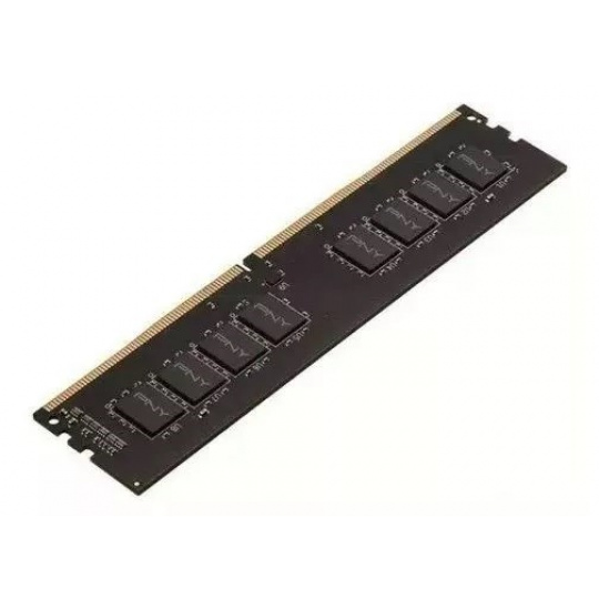 Paměť počítače PNY MD8GSD43200-SI Modul RAM 8GB DDR4 3200MHZ 25600