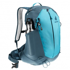 Turistický batoh Deuter AC LITE 15 SL Lagoon-Atlantic